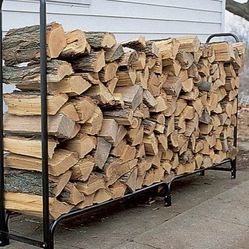 firewood
