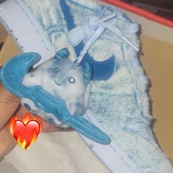  FRESH NEW  KICKS ALL SIZES ALL STYLES 