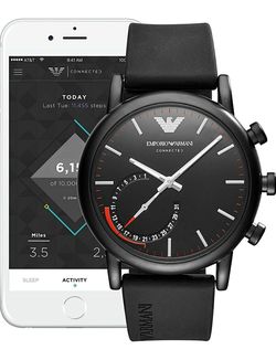Art3010 armani clearance