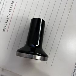 Breville Tamper