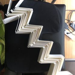 Sock Holders For Drawers