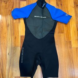Body Glove Wetsuit