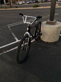 Frame trade and i will add money if i have to