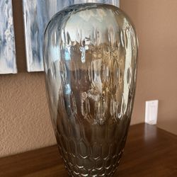 Large Vase 