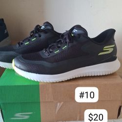 4324 Thyme Ave 89110