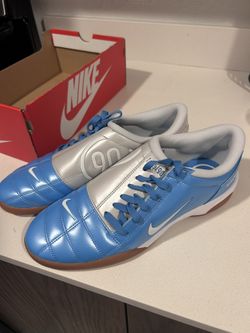 Nike Total 90 / Size 11