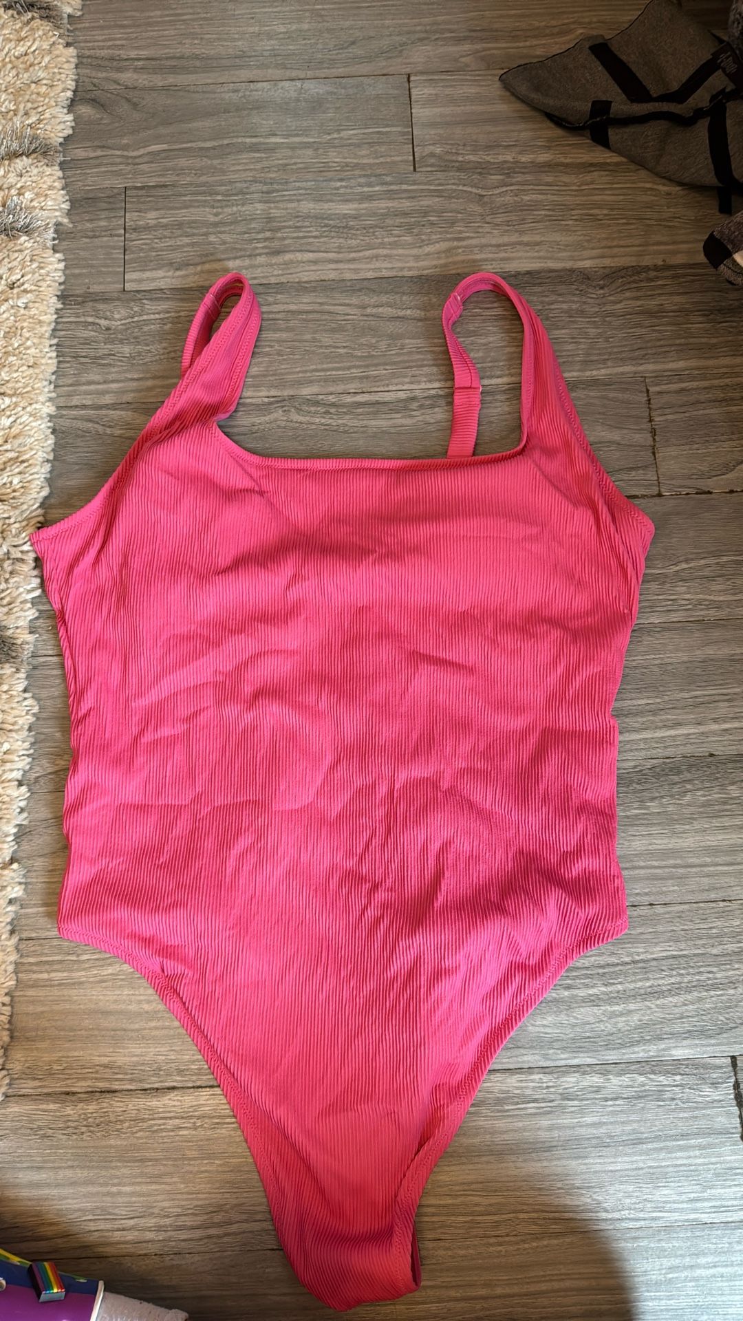 Women’s Swimsuit