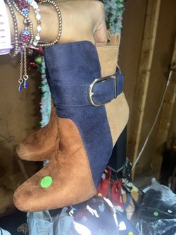 Hope Mills Garage Sale Sat/sun Behind The Lake 8am-6pm 