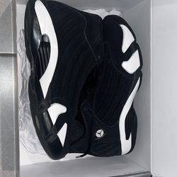 AJ14