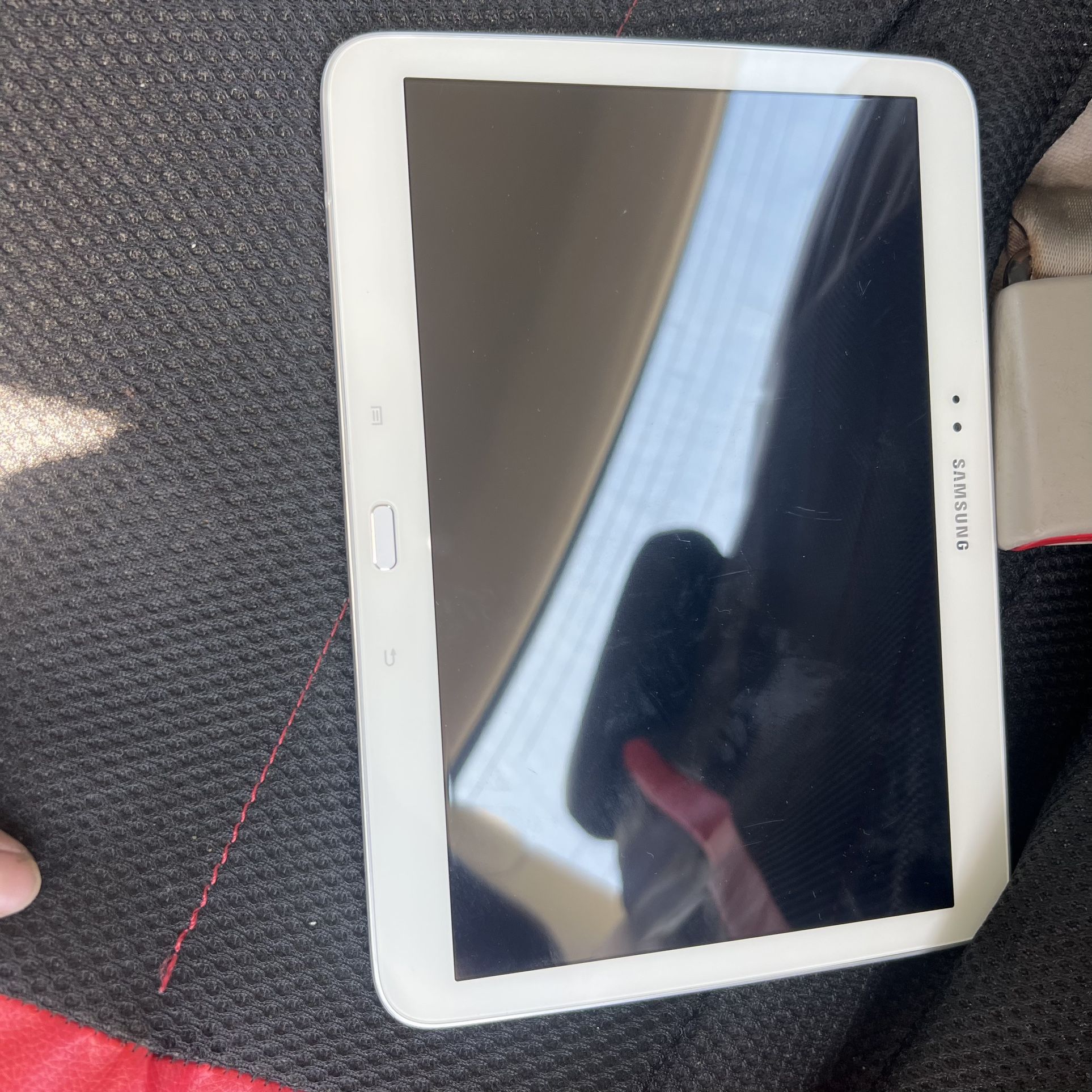Tablet Samsung