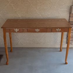 Beautiful Desk Table