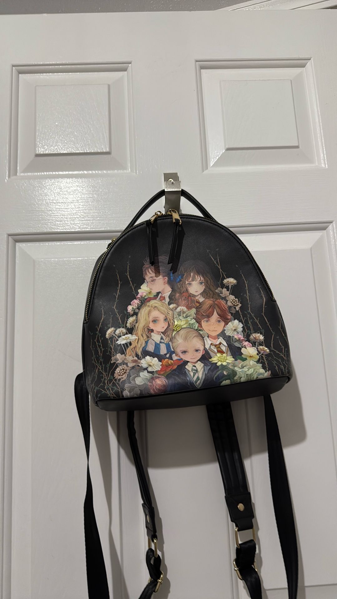 Harry Potter Bag
