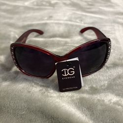 Dolce&Gabbana Sunglasses