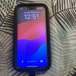 iPhone 15 Pro ALL CARRIERS UNLOCKED 🔓 