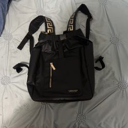 Versace Backpack