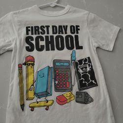 Playera 