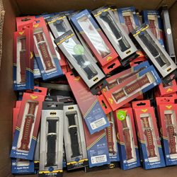 Apple Watch Bands (NEW ! IN BULK)