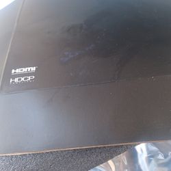 PS4 Pro for Sale in Vista, CA - OfferUp