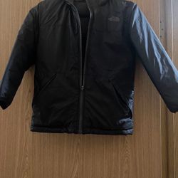 The North Face Size 7/8