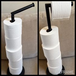 Tissue🧻holder