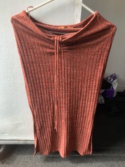 Clothing
