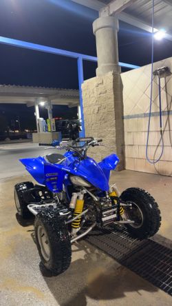 YFZ(contact info removed)