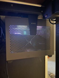 Ryzen 7800X3D RTX 3090