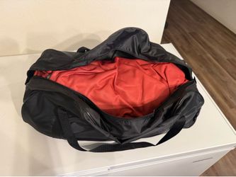 2024-2026 Ford Mustang GT car cover