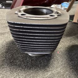 Harley twin cam 88 barrels for sale
