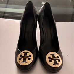 Tory Burch Wedge