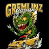 Gremlinz Garage