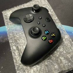 Xbox One Series X/S Controller Newest Version 2026, Wireless 