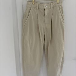 Zara Pants