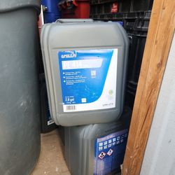 Moisture Vapor Primer Uzin