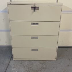 File Cabinet