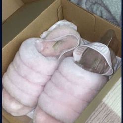 Uggs 