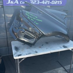 Quarter Panel Lexus ES -300h