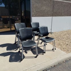 Office Chairs Sales
