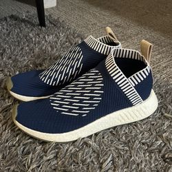 Adidas NMD 