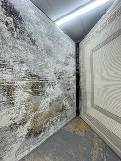 Area rugs high quality