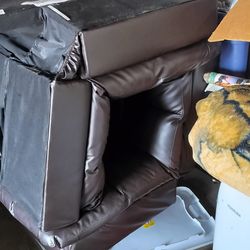 Futon 