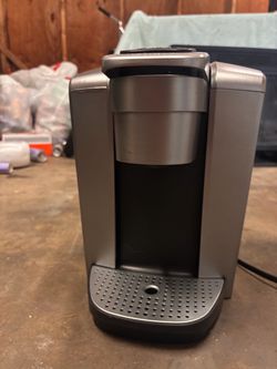 Keurig
