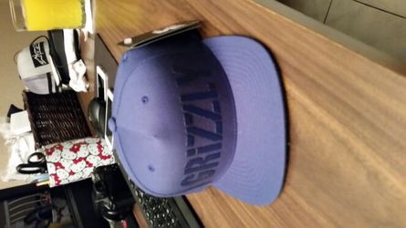 Sanpback GRIZZLY
