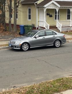 c300