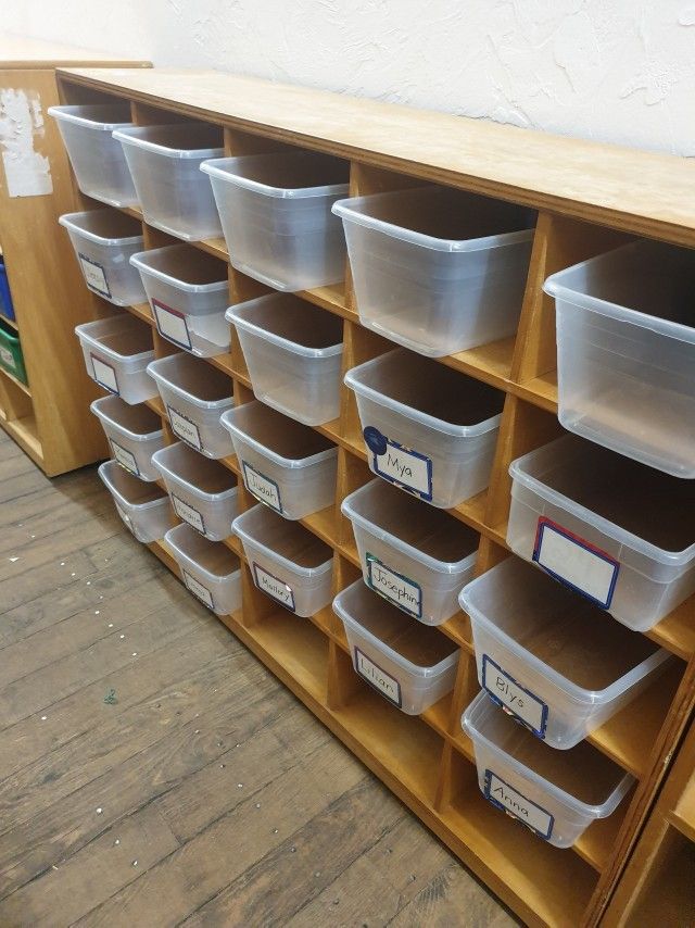 2 WIDE BOOKCASE/SHELVES (HOME47)