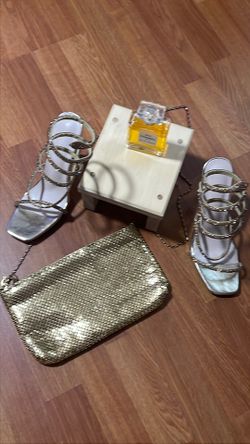 Combo