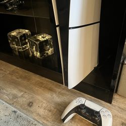 Digital PlayStation 5 