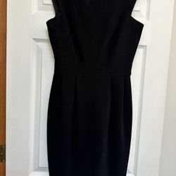 Nordstrom‘S Little Black Dress