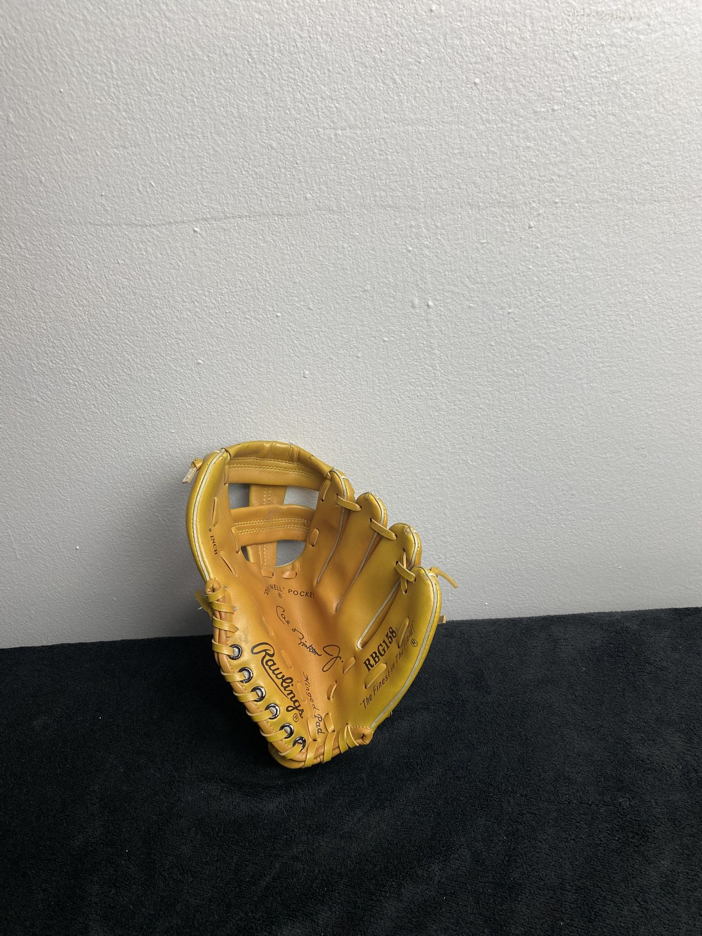Let’s Play Ball!!!