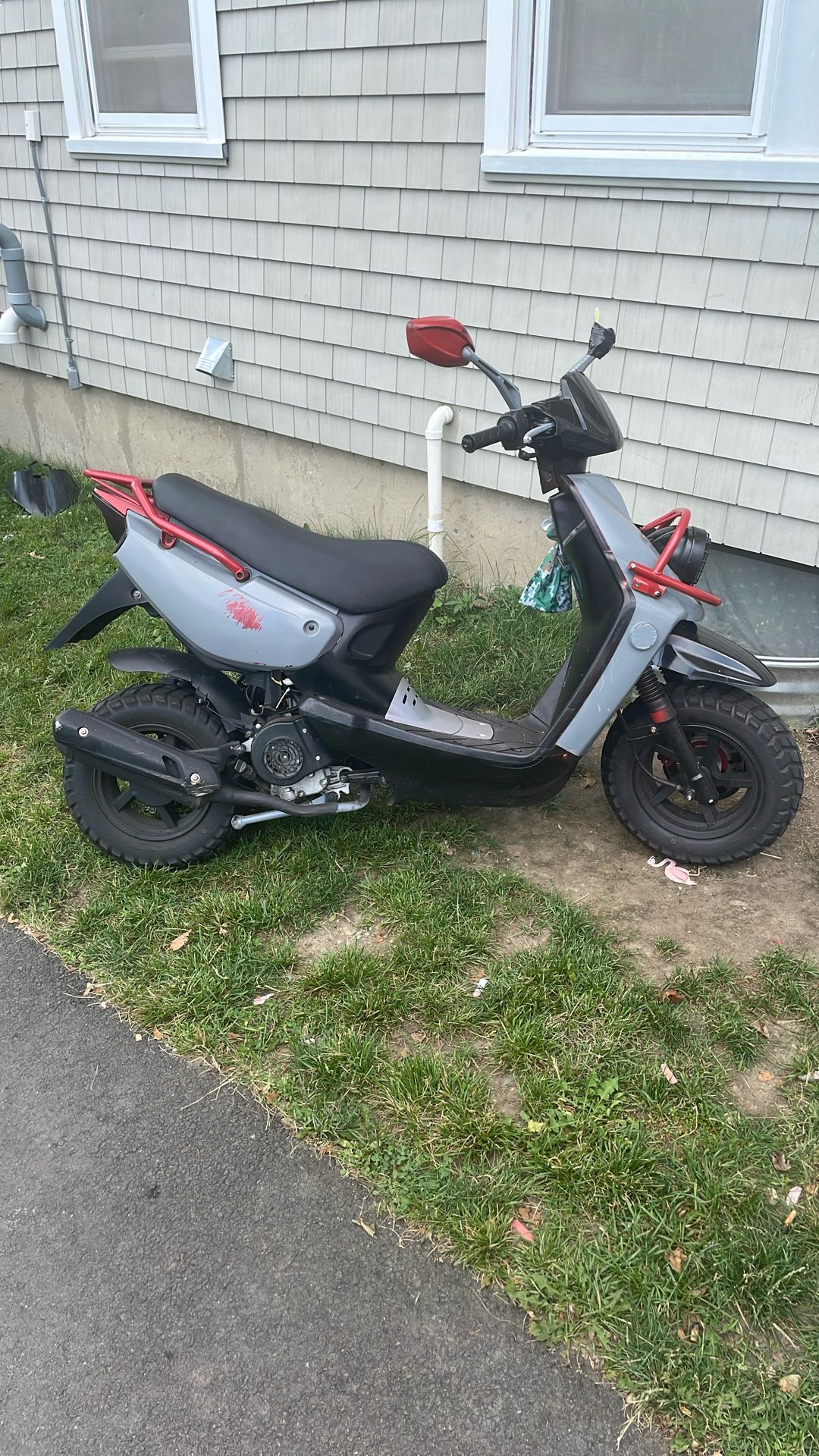 Used